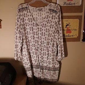 Womens Lovesick by Torrid Romper